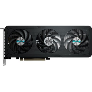GIGABYTE GeForce RTX 5060 Eagle MAX OC 8GB